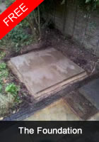 Foundation