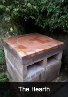 Hearth